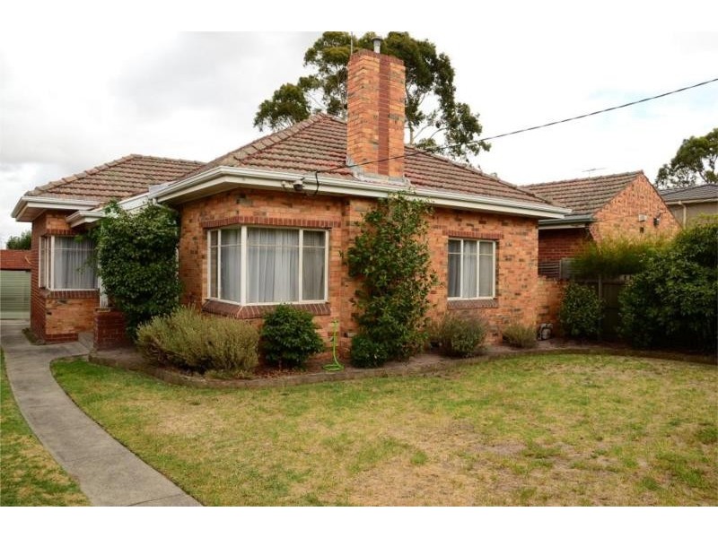 11 Price Street, Essendon VIC 3040