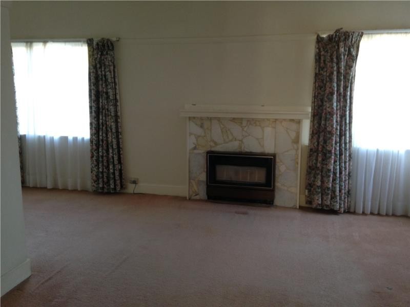 11 Price Street, Essendon VIC 3040