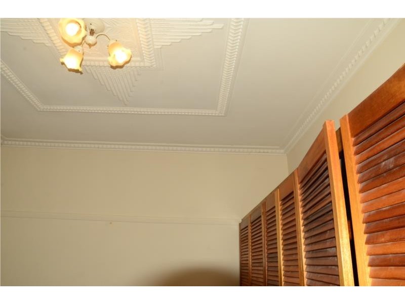 11 Price Street, Essendon VIC 3040