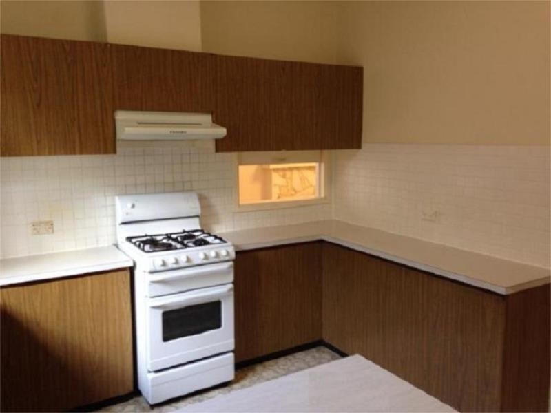 11 Price Street, Essendon VIC 3040