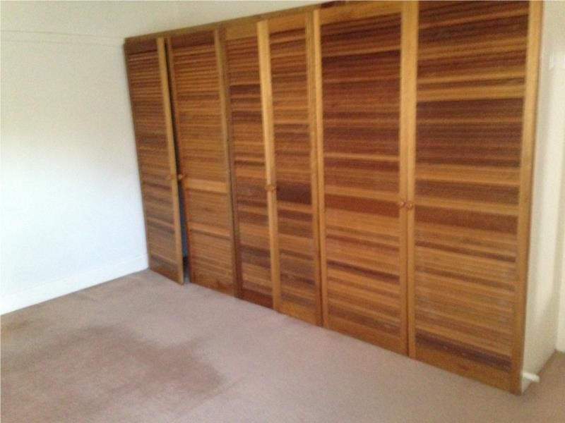 11 Price Street, Essendon VIC 3040