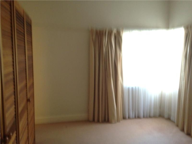 11 Price Street, Essendon VIC 3040