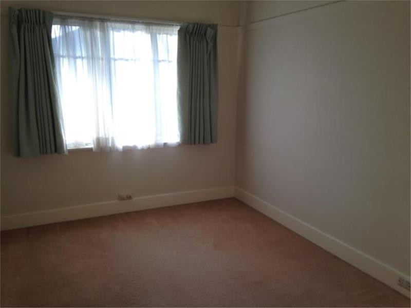 11 Price Street, Essendon VIC 3040