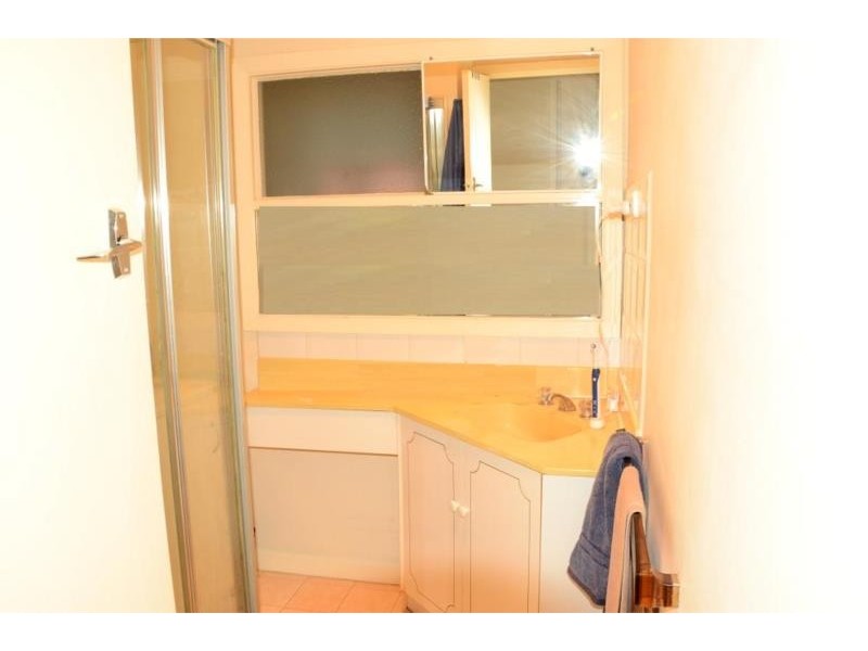 11 Price Street, Essendon VIC 3040