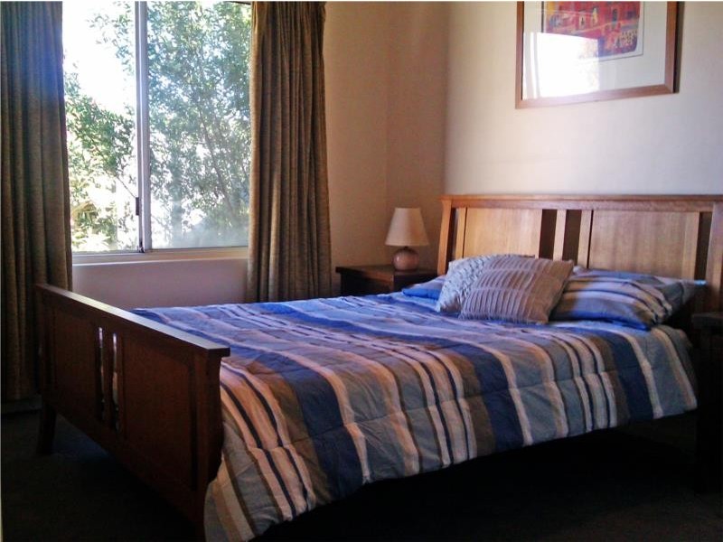 1/7 Stewart Avenue, Glenelg North SA 5045