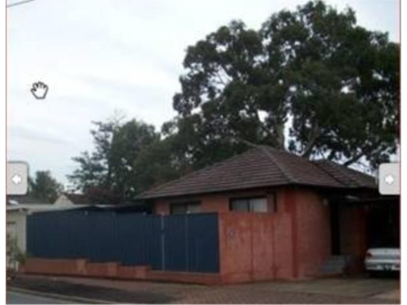 1/7 Stewart Avenue, Glenelg North SA 5045