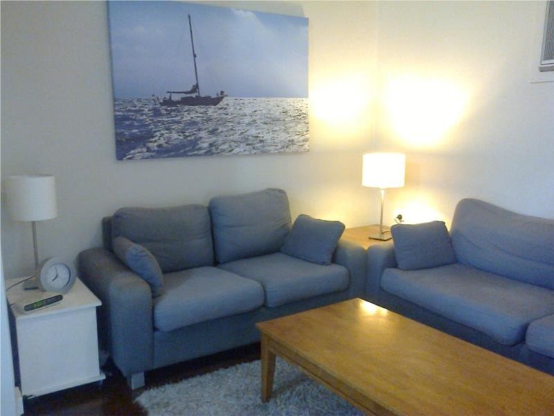 1/7 Stewart Avenue, Glenelg North SA 5045