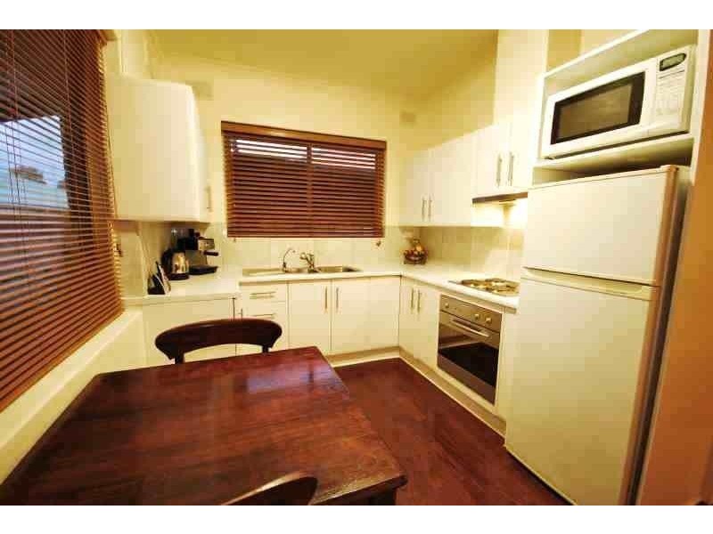 1/7 Stewart Avenue, Glenelg North SA 5045