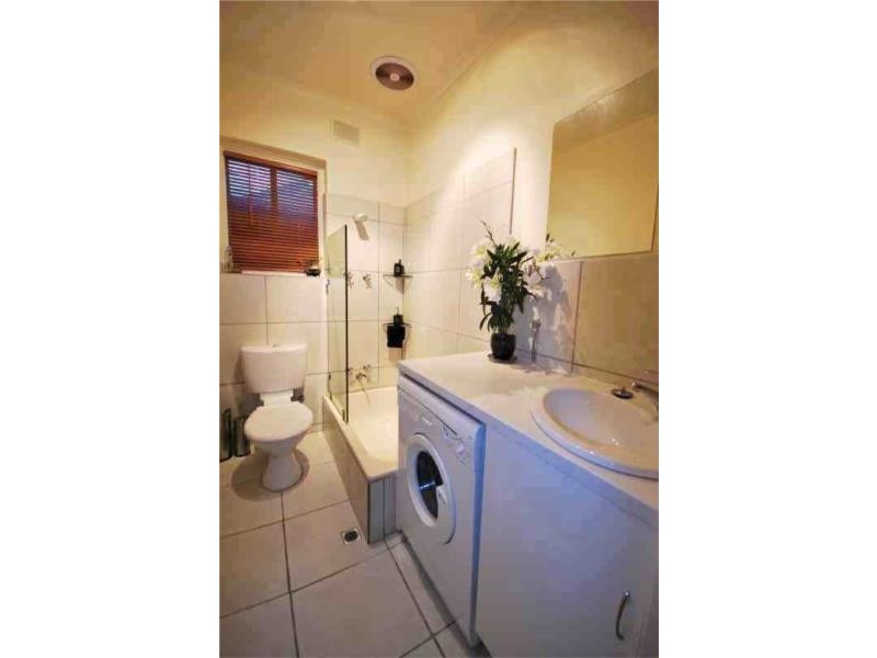 1/7 Stewart Avenue, Glenelg North SA 5045