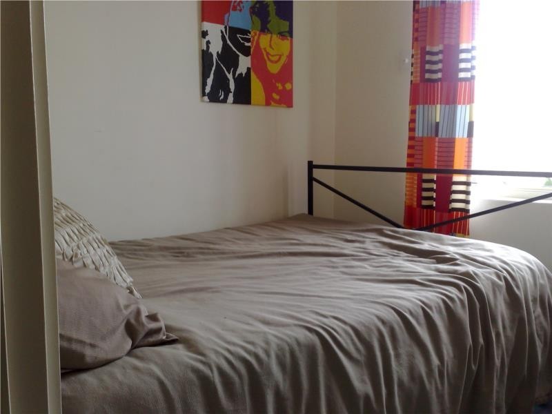 1/7 Stewart Avenue, Glenelg North SA 5045