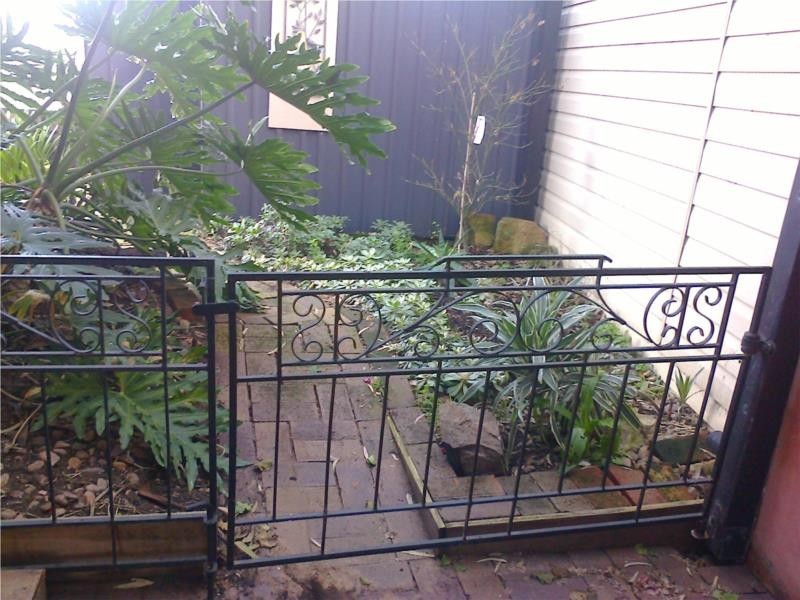 1/7 Stewart Avenue, Glenelg North SA 5045