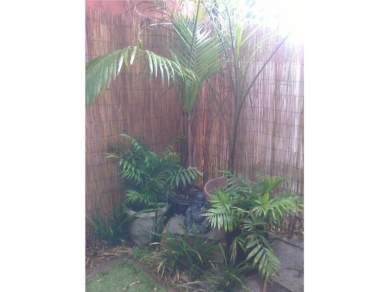 1/7 Stewart Avenue, Glenelg North SA 5045