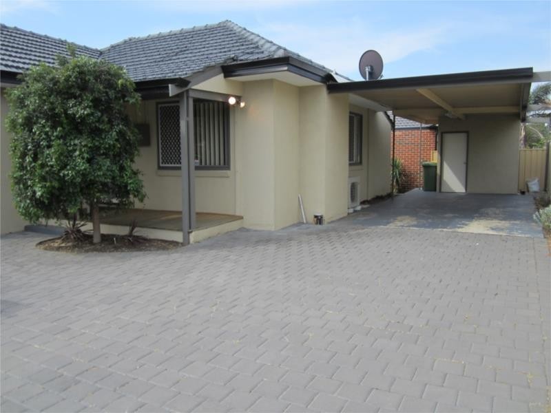 157 St Kilda Road, Rivervale WA 6103