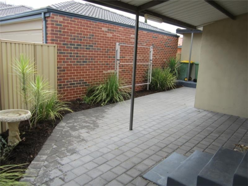 157 St Kilda Road, Rivervale WA 6103