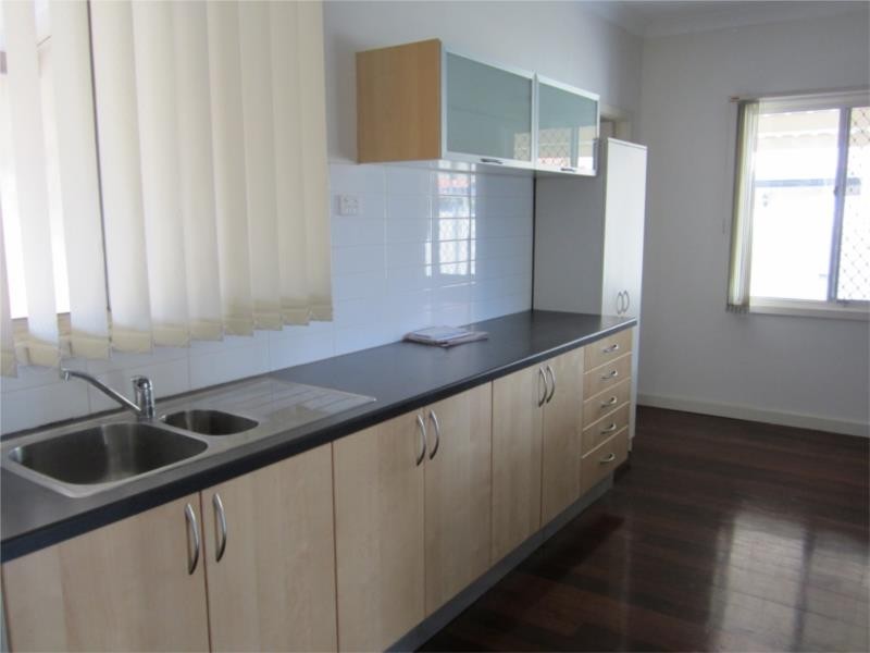 157 St Kilda Road, Rivervale WA 6103