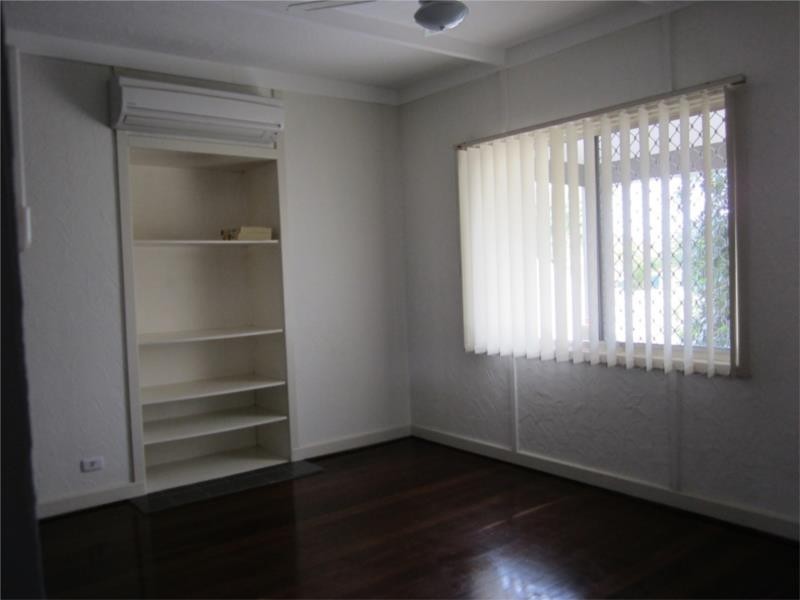 157 St Kilda Road, Rivervale WA 6103