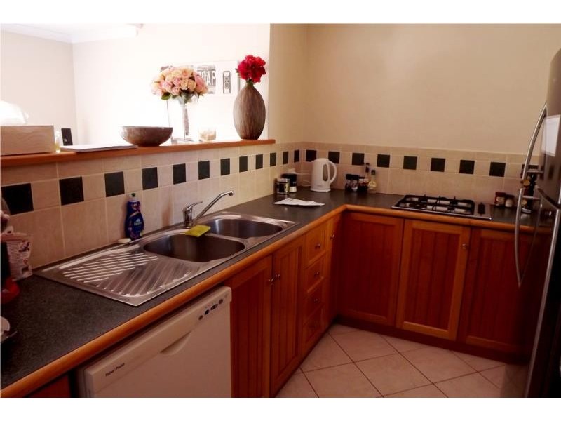 2/29 Marlston Drive, Bunbury WA 6230