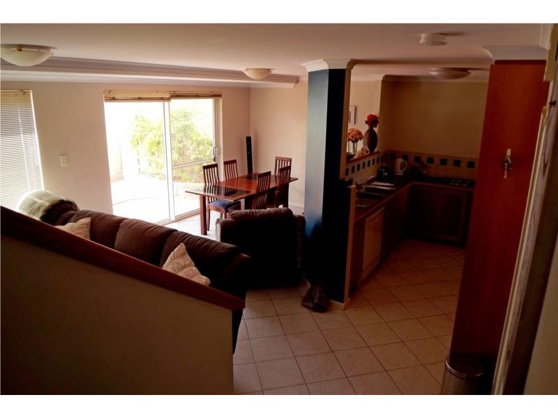 2/29 Marlston Drive, Bunbury WA 6230