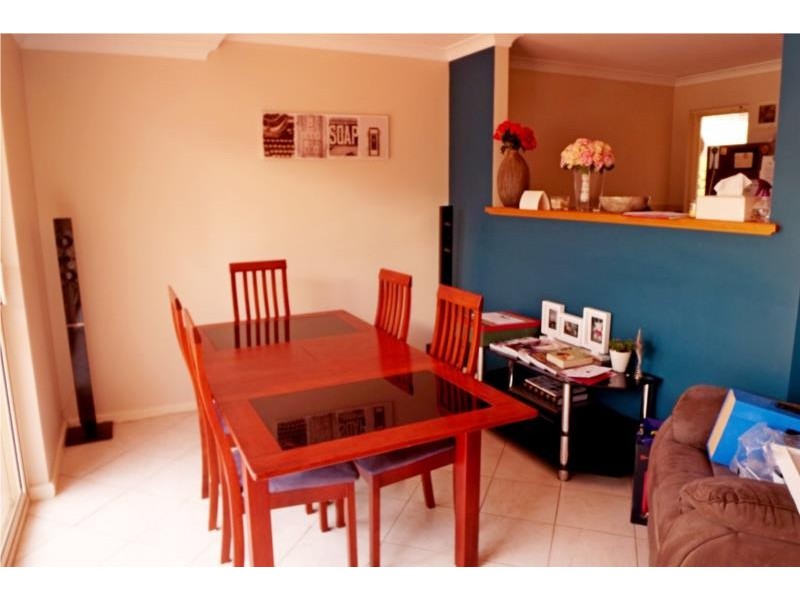 2/29 Marlston Drive, Bunbury WA 6230