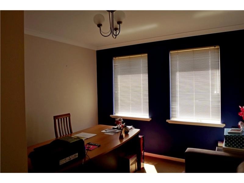 2/29 Marlston Drive, Bunbury WA 6230