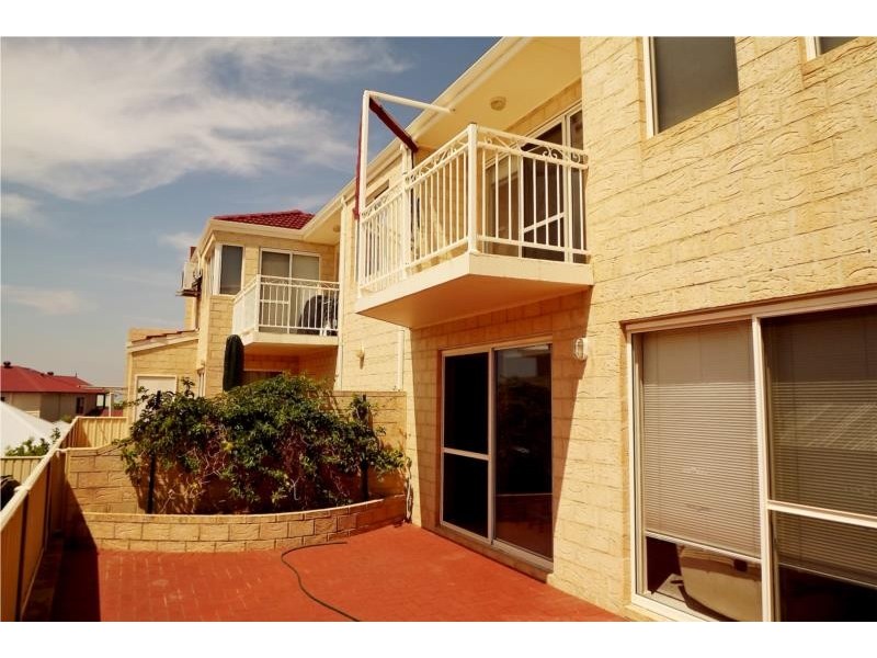 2/29 Marlston Drive, Bunbury WA 6230