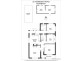 22 Vermont Road, Mowbray TAS 7248