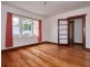 22 Vermont Road, Mowbray TAS 7248