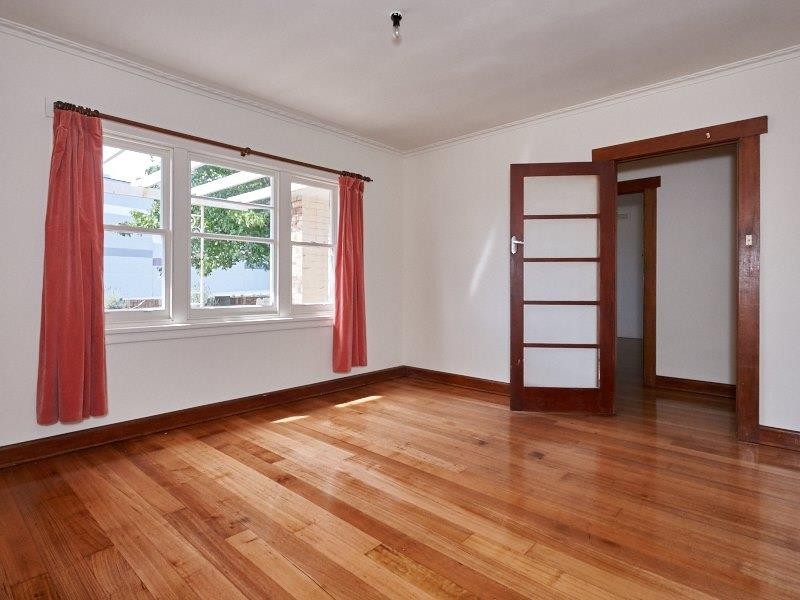 22 Vermont Road, Mowbray TAS 7248