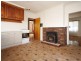 22 Vermont Road, Mowbray TAS 7248