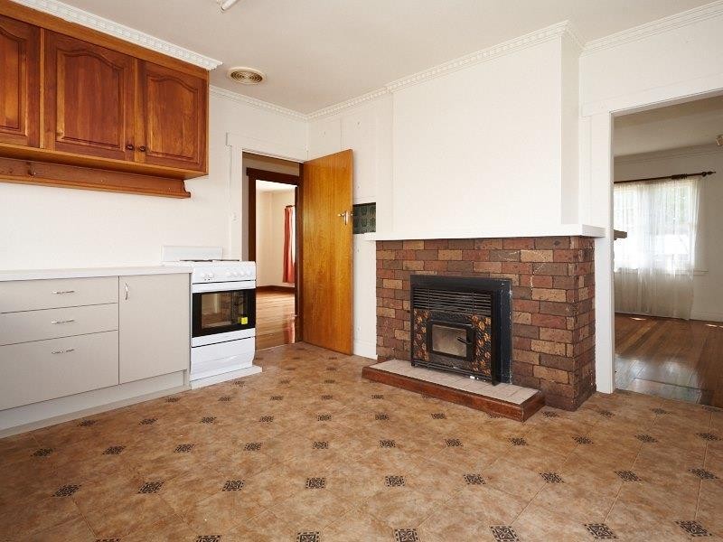 22 Vermont Road, Mowbray TAS 7248
