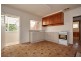 22 Vermont Road, Mowbray TAS 7248