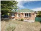 22 Vermont Road, Mowbray TAS 7248