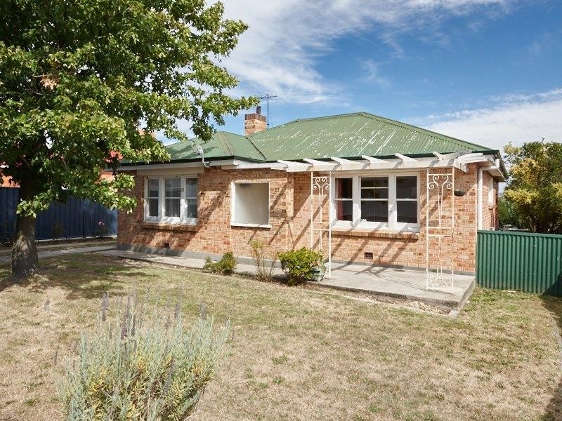 22 Vermont Road, Mowbray TAS 7248