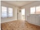 22 Vermont Road, Mowbray TAS 7248