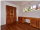 22 Vermont Road, Mowbray TAS 7248