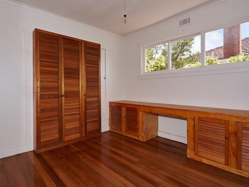 22 Vermont Road, Mowbray TAS 7248