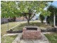 22 Vermont Road, Mowbray TAS 7248