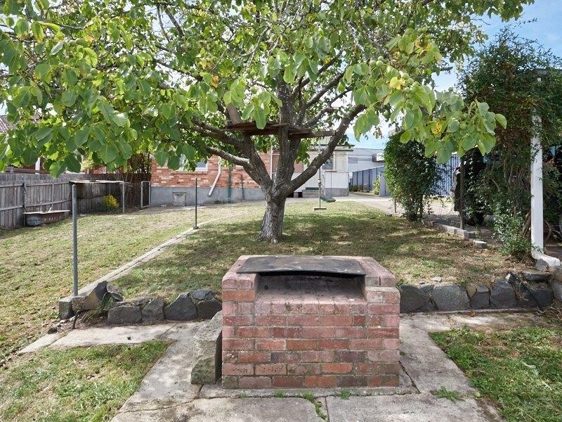 22 Vermont Road, Mowbray TAS 7248