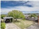22 Vermont Road, Mowbray TAS 7248