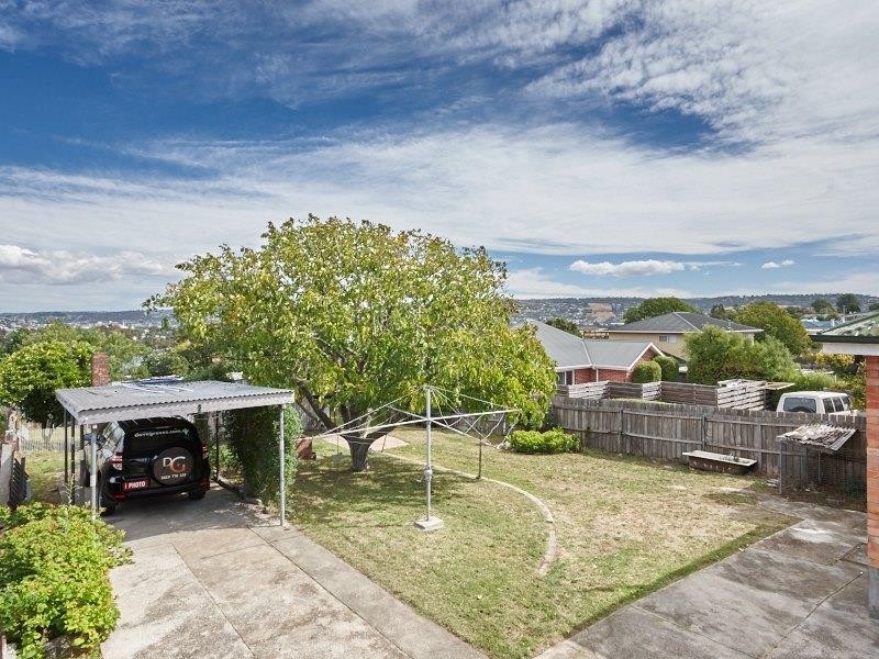 22 Vermont Road, Mowbray TAS 7248