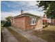 22 Vermont Road, Mowbray TAS 7248