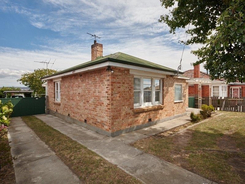 22 Vermont Road, Mowbray TAS 7248