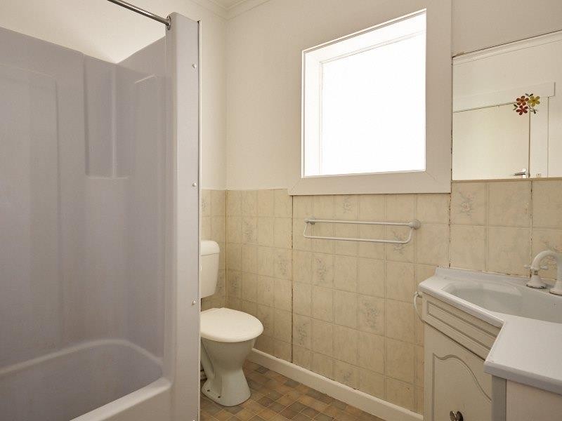 22 Vermont Road, Mowbray TAS 7248