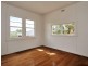 22 Vermont Road, Mowbray TAS 7248