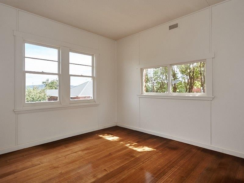 22 Vermont Road, Mowbray TAS 7248