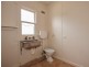 22 Vermont Road, Mowbray TAS 7248