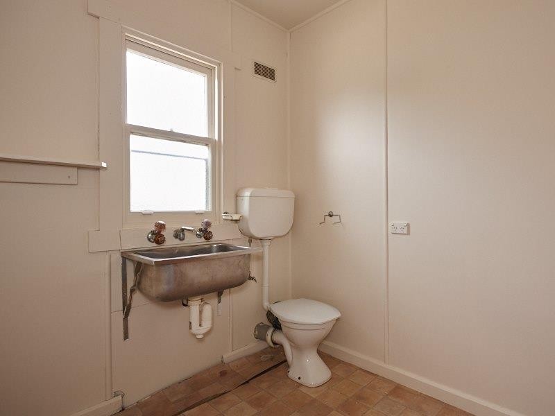 22 Vermont Road, Mowbray TAS 7248