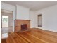 22 Vermont Road, Mowbray TAS 7248