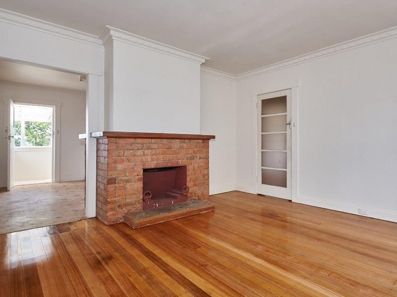 22 Vermont Road, Mowbray TAS 7248