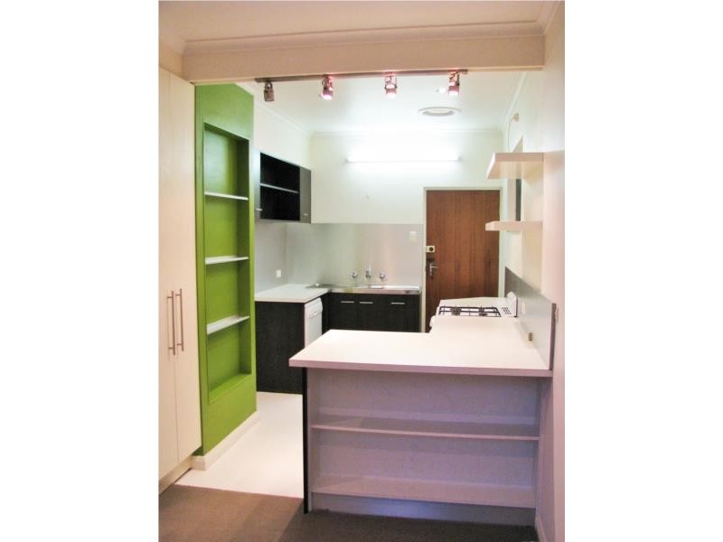 4/8 Pleasant Avenue, Kew VIC 3101